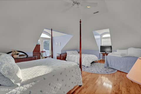 Tiny photo for 6612 Spring Garden Drive, Wilmington, NC 28403 (MLS # 100593042)