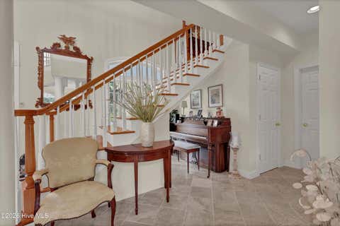 Tiny photo for 6612 Spring Garden Drive, Wilmington, NC 28403 (MLS # 100593042)