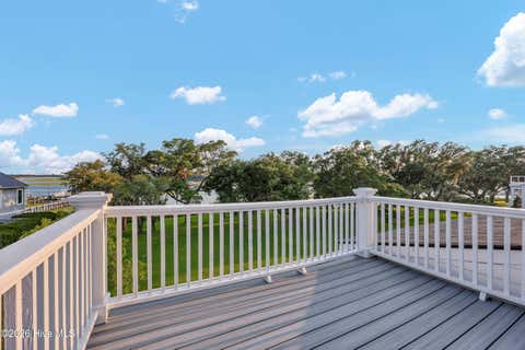 Tiny photo for 6612 Spring Garden Drive, Wilmington, NC 28403 (MLS # 100593042)