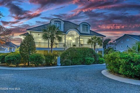 Tiny photo for 6612 Spring Garden Drive, Wilmington, NC 28403 (MLS # 100593042)