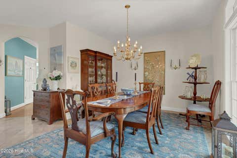 Tiny photo for 6612 Spring Garden Drive, Wilmington, NC 28403 (MLS # 100593042)