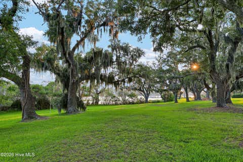 Tiny photo for 6612 Spring Garden Drive, Wilmington, NC 28403 (MLS # 100593042)