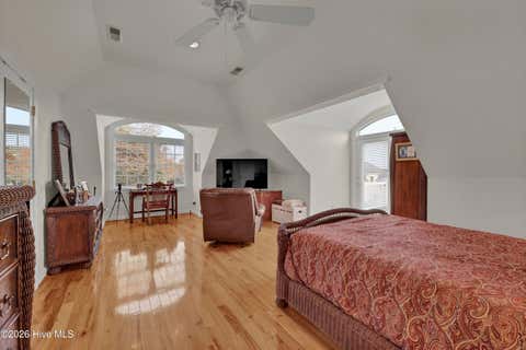 Tiny photo for 6612 Spring Garden Drive, Wilmington, NC 28403 (MLS # 100593042)