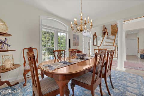 Tiny photo for 6612 Spring Garden Drive, Wilmington, NC 28403 (MLS # 100593042)