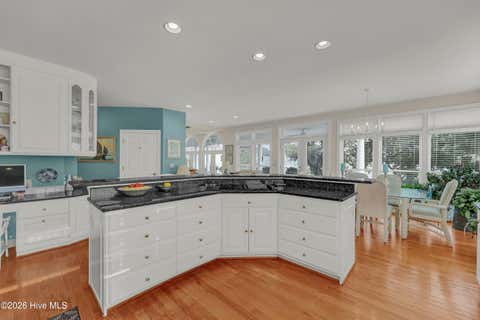Tiny photo for 6612 Spring Garden Drive, Wilmington, NC 28403 (MLS # 100593042)