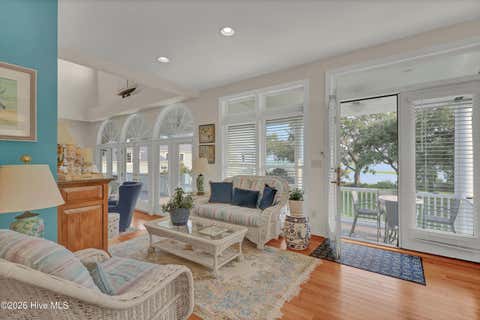 Tiny photo for 6612 Spring Garden Drive, Wilmington, NC 28403 (MLS # 100593042)