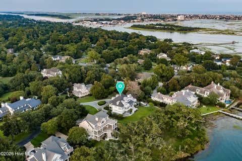 Tiny photo for 6612 Spring Garden Drive, Wilmington, NC 28403 (MLS # 100593042)