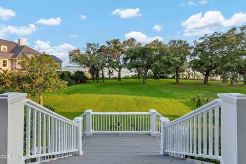 Tiny photo for 6612 Spring Garden Drive, Wilmington, NC 28403 (MLS # 100593042)
