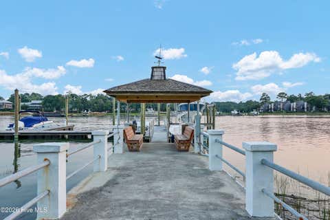 Tiny photo for 6612 Spring Garden Drive, Wilmington, NC 28403 (MLS # 100593042)