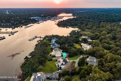 Tiny photo for 6612 Spring Garden Drive, Wilmington, NC 28403 (MLS # 100593042)