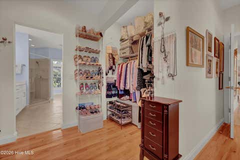 Tiny photo for 6612 Spring Garden Drive, Wilmington, NC 28403 (MLS # 100593042)
