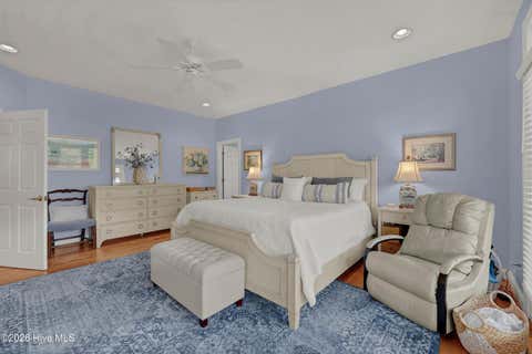 Tiny photo for 6612 Spring Garden Drive, Wilmington, NC 28403 (MLS # 100593042)