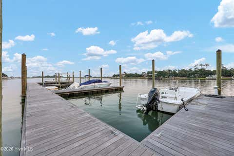 Tiny photo for 6612 Spring Garden Drive, Wilmington, NC 28403 (MLS # 100593042)
