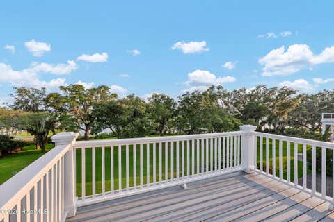 Tiny photo for 6612 Spring Garden Drive, Wilmington, NC 28403 (MLS # 100593042)