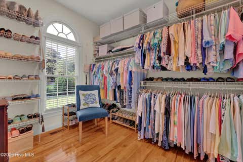 Tiny photo for 6612 Spring Garden Drive, Wilmington, NC 28403 (MLS # 100593042)