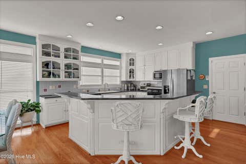 Tiny photo for 6612 Spring Garden Drive, Wilmington, NC 28403 (MLS # 100593042)