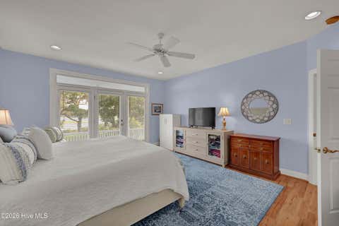 Tiny photo for 6612 Spring Garden Drive, Wilmington, NC 28403 (MLS # 100593042)