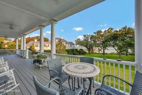 Tiny photo for 6612 Spring Garden Drive, Wilmington, NC 28403 (MLS # 100593042)