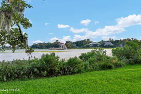 Tiny photo for 6612 Spring Garden Drive, Wilmington, NC 28403 (MLS # 100593042)