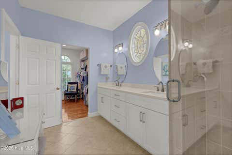 Tiny photo for 6612 Spring Garden Drive, Wilmington, NC 28403 (MLS # 100593042)
