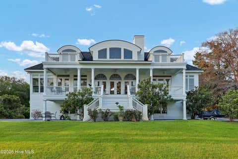 Tiny photo for 6612 Spring Garden Drive, Wilmington, NC 28403 (MLS # 100593042)