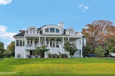 Tiny photo for 6612 Spring Garden Drive, Wilmington, NC 28403 (MLS # 100593042)