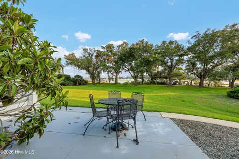 Tiny photo for 6612 Spring Garden Drive, Wilmington, NC 28403 (MLS # 100593042)