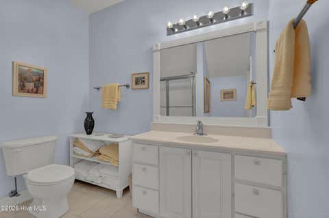 Tiny photo for 6612 Spring Garden Drive, Wilmington, NC 28403 (MLS # 100593042)