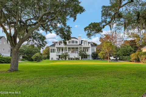 Tiny photo for 6612 Spring Garden Drive, Wilmington, NC 28403 (MLS # 100593042)