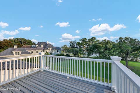Tiny photo for 6612 Spring Garden Drive, Wilmington, NC 28403 (MLS # 100593042)