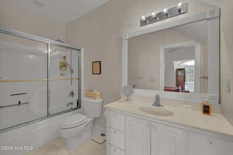 Tiny photo for 6612 Spring Garden Drive, Wilmington, NC 28403 (MLS # 100593042)