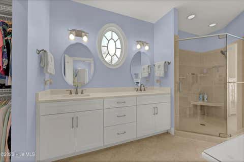Tiny photo for 6612 Spring Garden Drive, Wilmington, NC 28403 (MLS # 100593042)