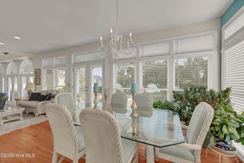Tiny photo for 6612 Spring Garden Drive, Wilmington, NC 28403 (MLS # 100593042)