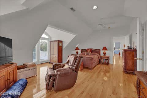 Tiny photo for 6612 Spring Garden Drive, Wilmington, NC 28403 (MLS # 100593042)