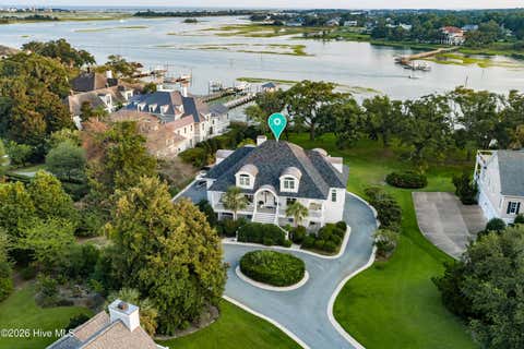 Tiny photo for 6612 Spring Garden Drive, Wilmington, NC 28403 (MLS # 100593042)
