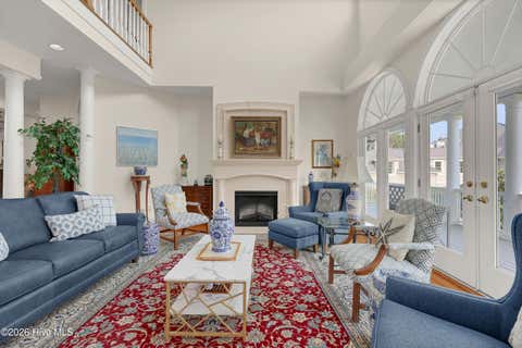 Tiny photo for 6612 Spring Garden Drive, Wilmington, NC 28403 (MLS # 100593042)