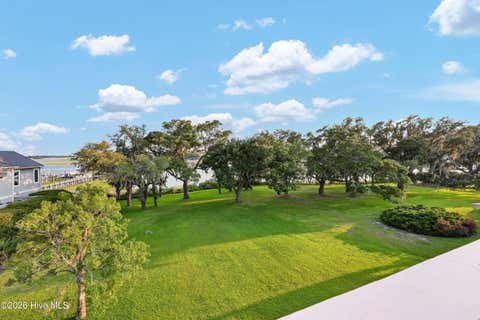 Tiny photo for 6612 Spring Garden Drive, Wilmington, NC 28403 (MLS # 100593042)