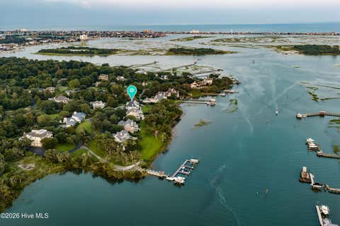 Tiny photo for 6612 Spring Garden Drive, Wilmington, NC 28403 (MLS # 100593042)