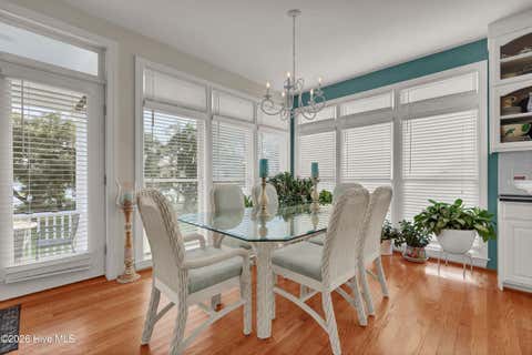 Tiny photo for 6612 Spring Garden Drive, Wilmington, NC 28403 (MLS # 100593042)