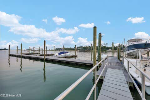 Tiny photo for 6612 Spring Garden Drive, Wilmington, NC 28403 (MLS # 100593042)
