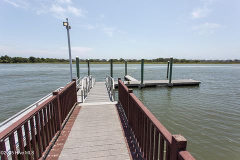 Tiny photo for 1872 Healing Water Lane SW, Supply, NC 28462 (MLS # 100546445)