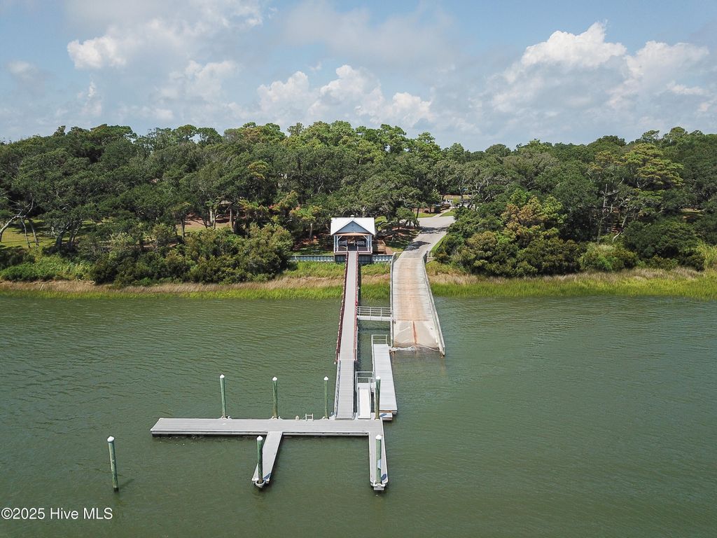 Photo of 1872 Healing Water Lane SW, Supply, NC 28462 (MLS # 100546445)