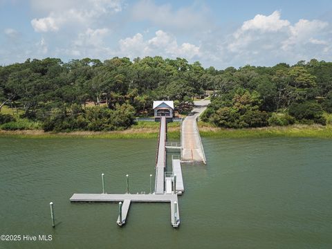 Tiny photo for 1872 Healing Water Lane SW, Supply, NC 28462 (MLS # 100546445)