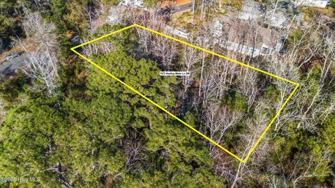 Tiny photo for 1872 Healing Water Lane SW, Supply, NC 28462 (MLS # 100546445)
