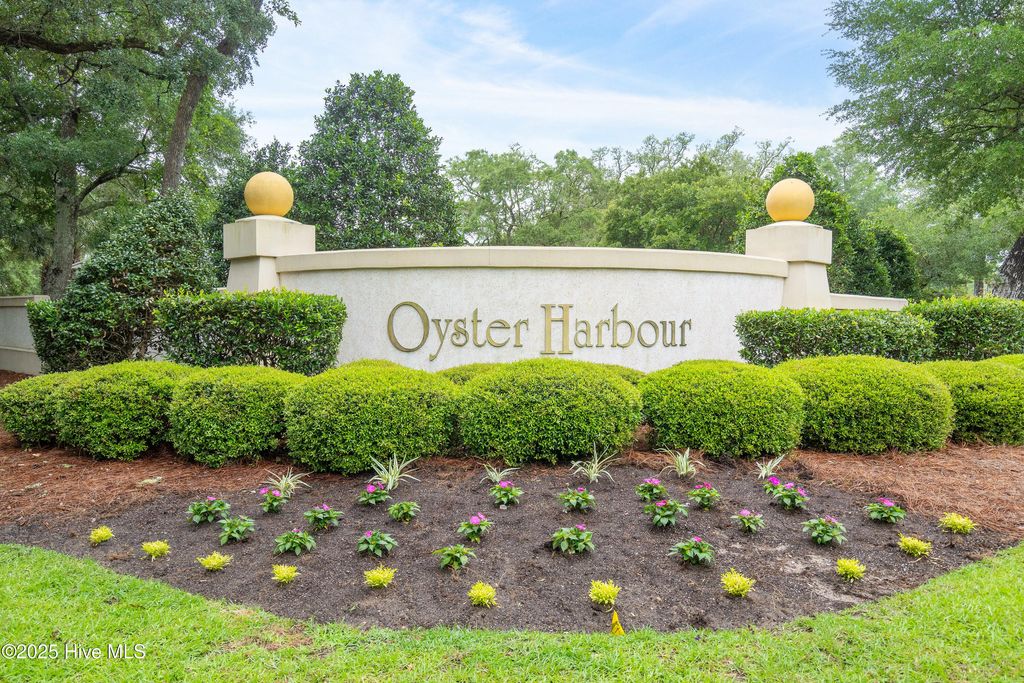 Photo of 1872 Healing Water Lane SW, Supply, NC 28462 (MLS # 100546445)