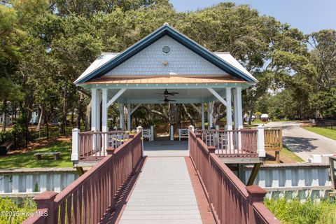 Tiny photo for 1872 Healing Water Lane SW, Supply, NC 28462 (MLS # 100546445)