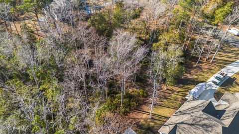 Tiny photo for 1872 Healing Water Lane SW, Supply, NC 28462 (MLS # 100546445)