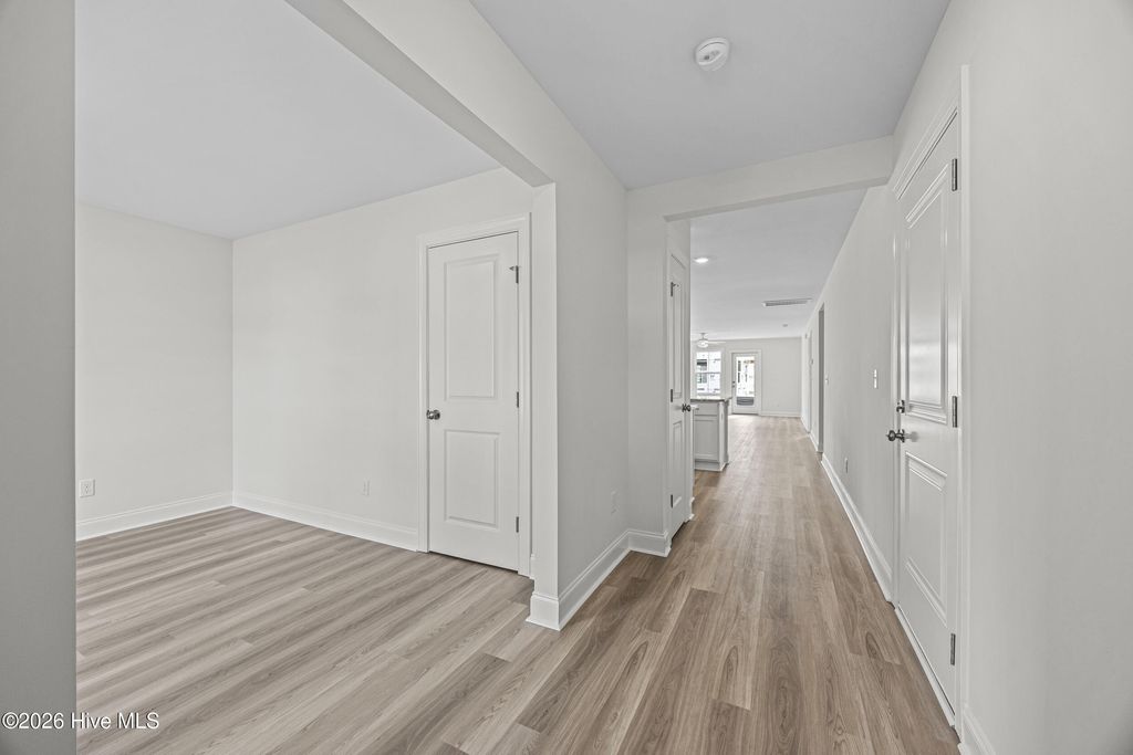 Photo of 7463 Julius Drive NE #74, Leland, NC 28451 (MLS # 100541517)