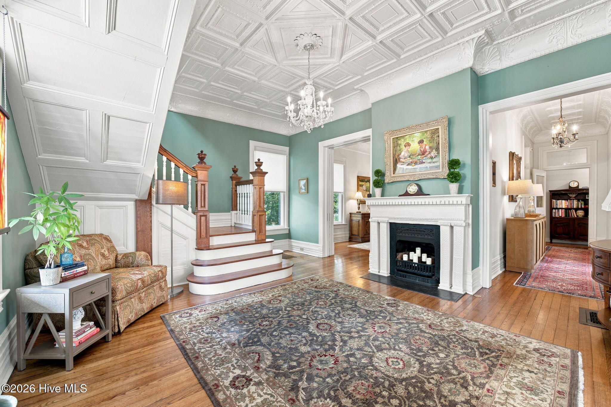 512 Middle Street