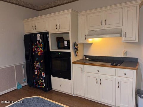 Tiny photo for 71 Myrtle Point Circle SW, Supply, NC 28462 (MLS # 100591666)